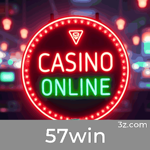 Prazos e Métodos de Saque na 57win