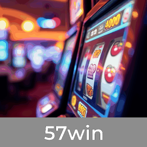 967-Game-Slots