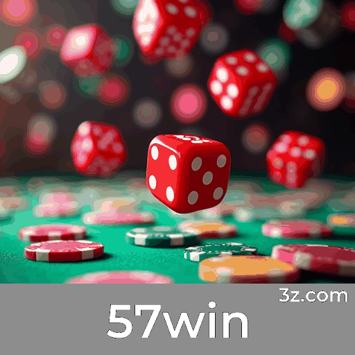 Rabbit Demo - A Revolução das Demonstrações em Tecnologia